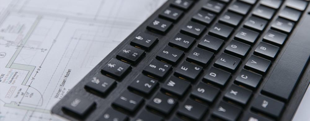 CHERRY MX ULTRA LOW PROFILE Switches