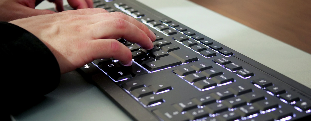 SX Technology SX Technology