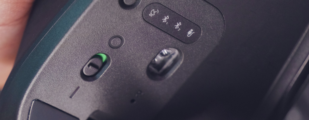 Multi device Multi device