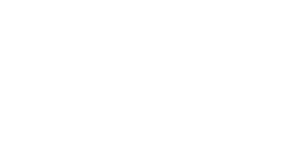 Cherry - Enter Excellence