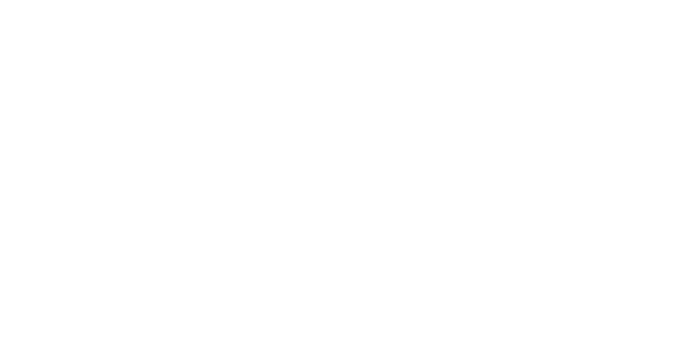 CHERRY XTRFY - In it to win it.