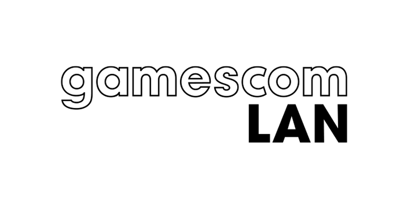 HMX Höllenmaschine Logo
