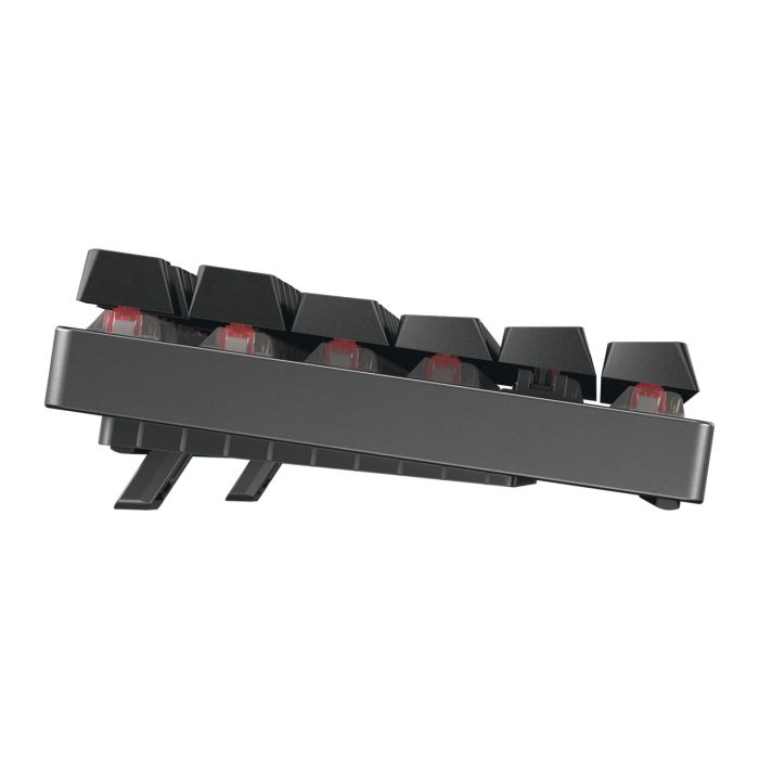 CHERRY MX 8.2 TKL Wireless - CHERRY