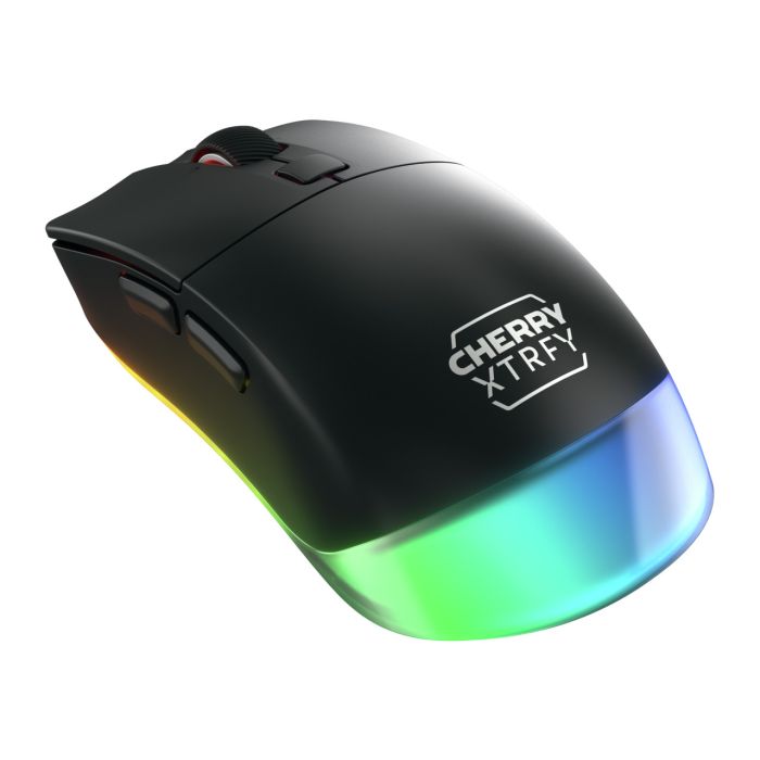 CHERRY XTRFY M50 WIRELESS - CHERRY