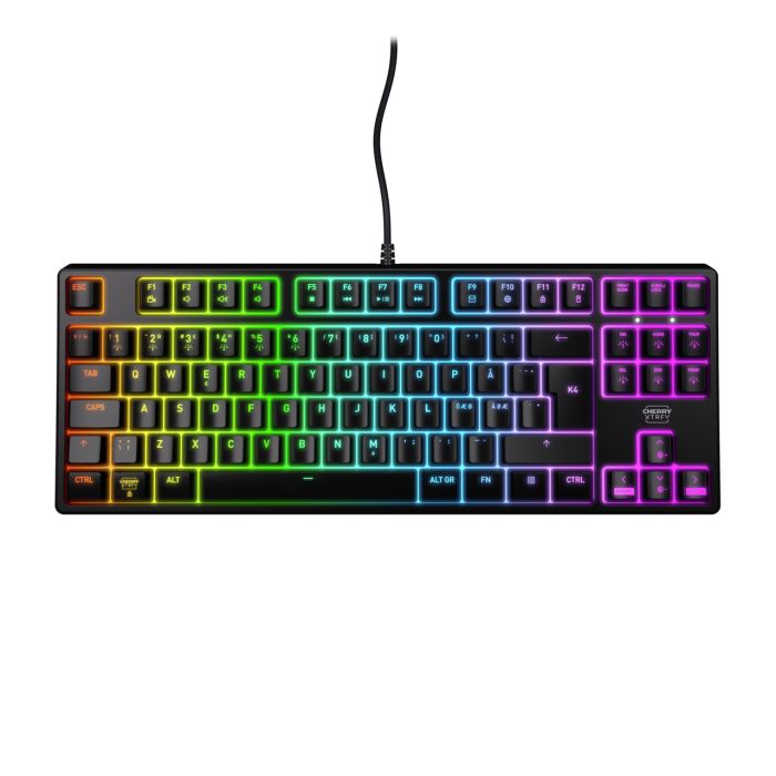 CX-K4V2-RGB-TKL-R_top02_EU.jpg