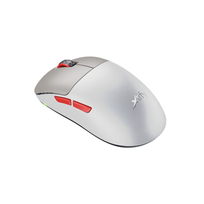 CHERRY XTRFY M8 Wireless - CHERRY CHERRY XTRFY M8 Wireless - CHERRY