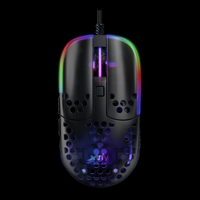 MZ1-RGB-BLACK-TP_top_shop.jpg MZ1-RGB-BLACK-TP_top_shop.jpg