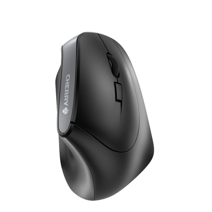 JW-4500-2_topview.jpg JW-4500-2_topview.jpg