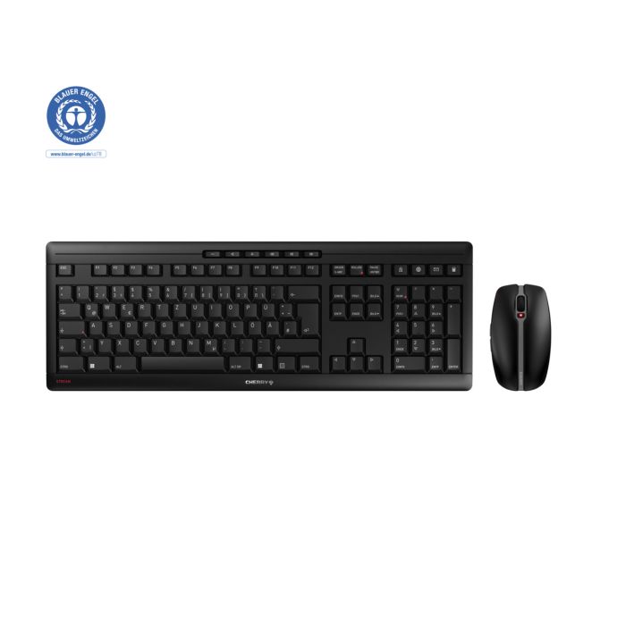 JD-8560-2_topview_DE_blauer_engel.jpg JD-8560-2_topview_DE_blauer_engel.jpg