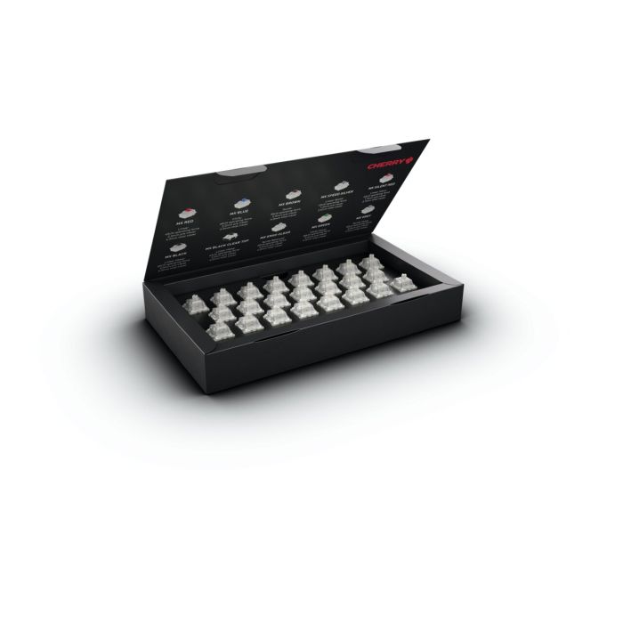 DMX2A-H1NA-1A_open.jpg
