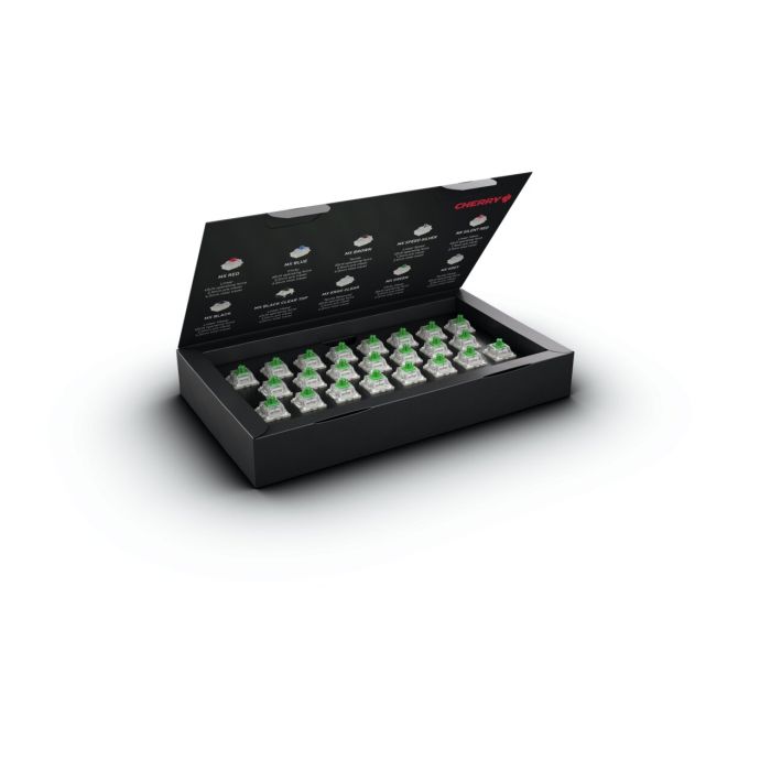 DMX1A-F1NA-1A_open.jpg DMX1A-F1NA-1A_open.jpg