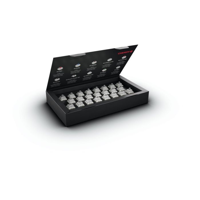 DMX1A-51NA-1A_open.jpg