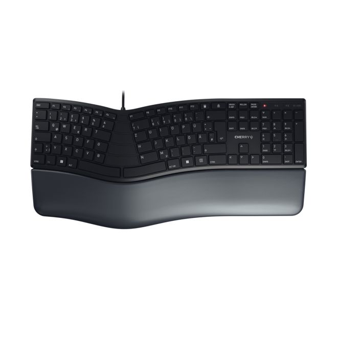 JK-4500-2_topview_DE.jpg JK-4500-2_topview_DE.jpg