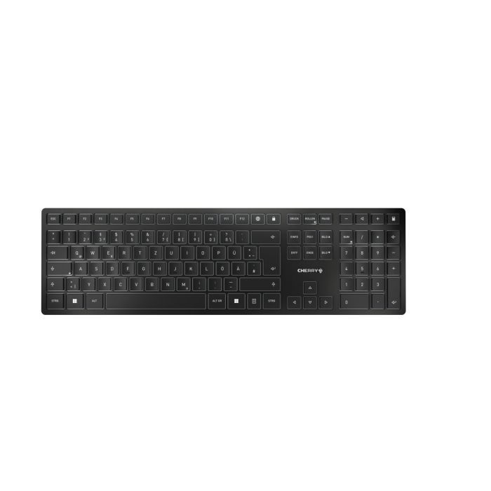 JK-9100-2_topview_DE.jpg JK-9100-2_topview_DE.jpg