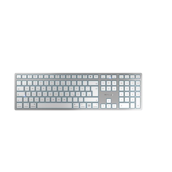 JK-9110-1_topview_DE.jpg JK-9110-1_topview_DE.jpg