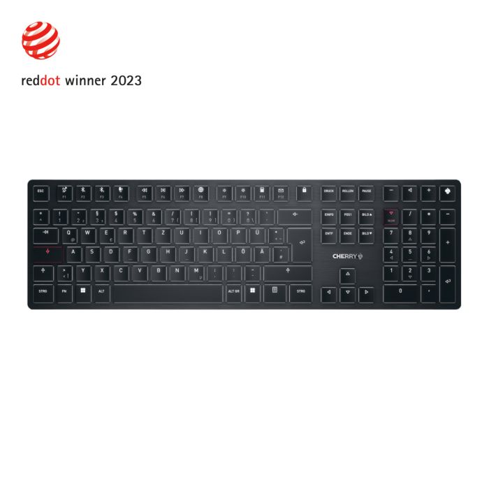 G8U-27000-2_top_DE_RedDot2023.jpg G8U-27000-2_top_DE_RedDot2023.jpg