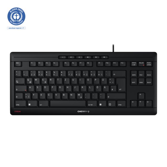 JK-8600-2_topview_DE_blauer_engel.jpg JK-8600-2_topview_DE_blauer_engel.jpg