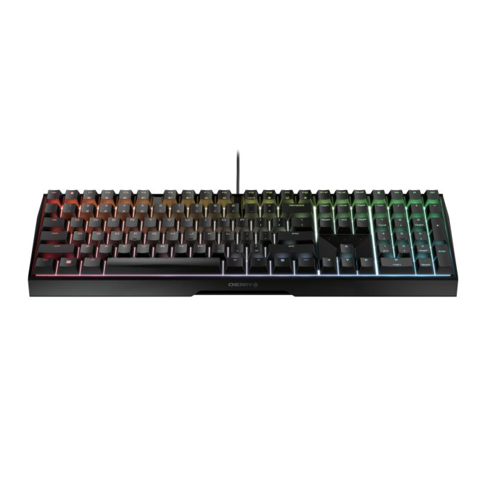 CHERRY MX Board 3.0S - CHERRY