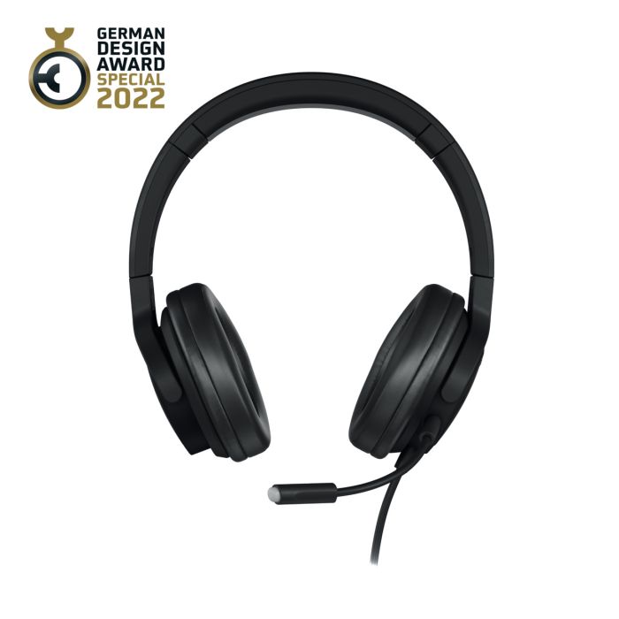 JA-2200-2_front_award.jpg JA-2200-2_front_award.jpg
