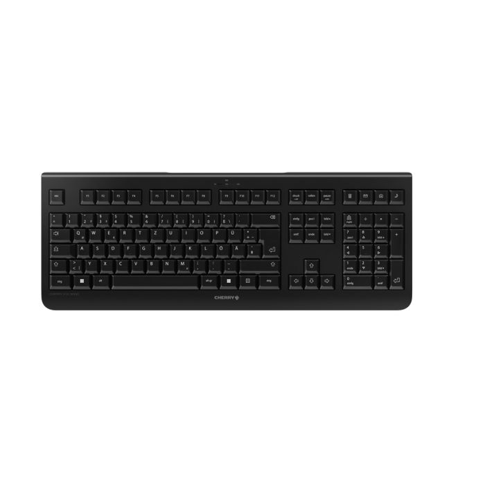 JK-3000-2_topview_DE.jpg JK-3000-2_topview_DE.jpg