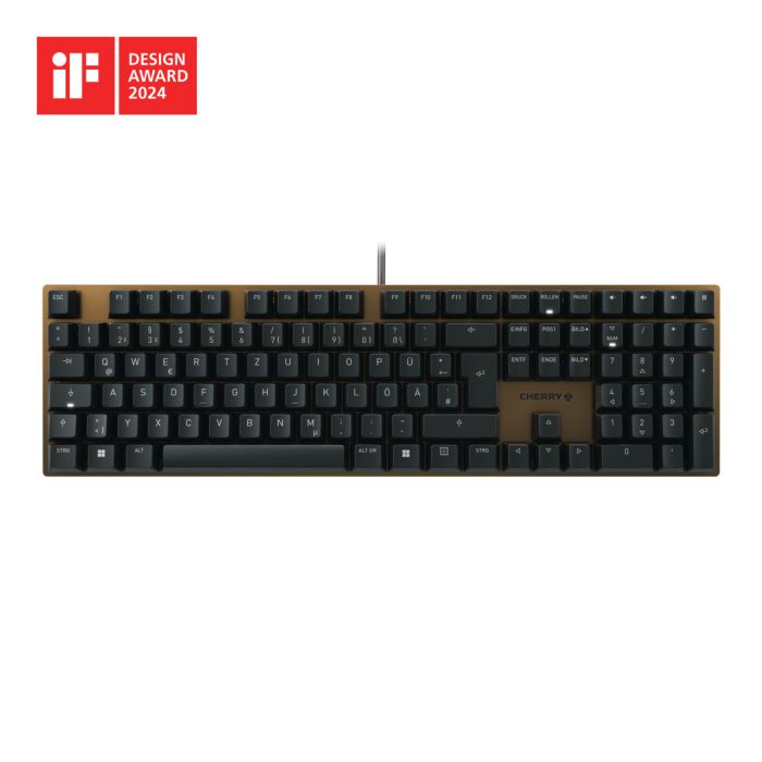 G80-3950-2_top_DE_iFDesignAward2024.jpg G80-3950-2_top_DE_iFDesignAward2024.jpg