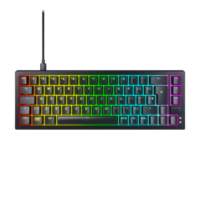 CX-K5V2-RGB-CPT-BLACK-R_top_EU.jpg CX-K5V2-RGB-CPT-BLACK-R_top_EU.jpg