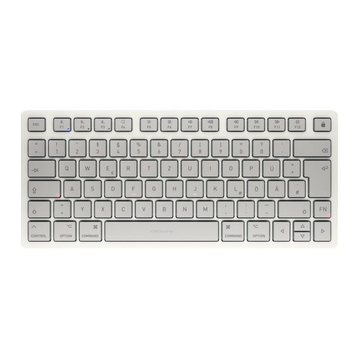 JK-7110-25_Topview_DE.jpg JK-7110-25_Topview_DE.jpg