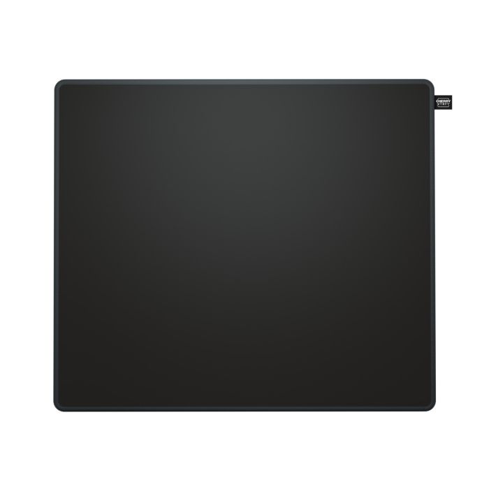 CX-GP5-L-BLACK_top.jpg CX-GP5-L-BLACK_top.jpg