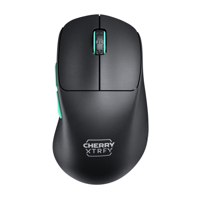 CX-M64W-BLACK_top.jpg CX-M64W-BLACK_top.jpg