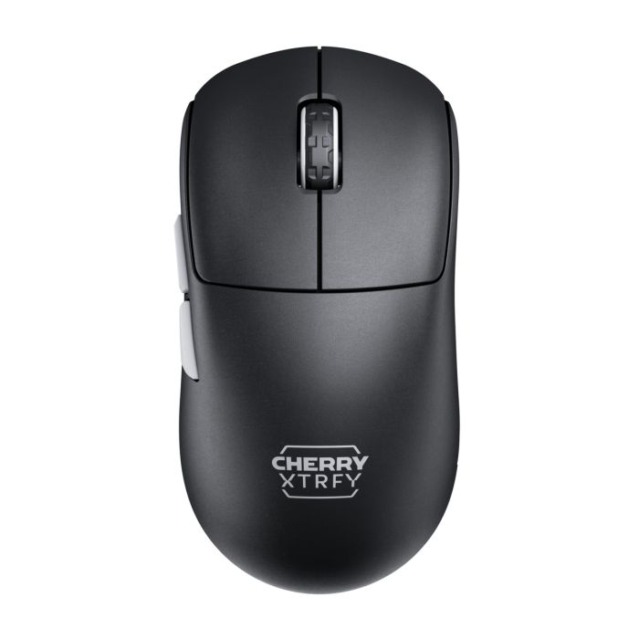 CX-M68W-PRO-BLACK_top.jpg CX-M68W-PRO-BLACK_top.jpg