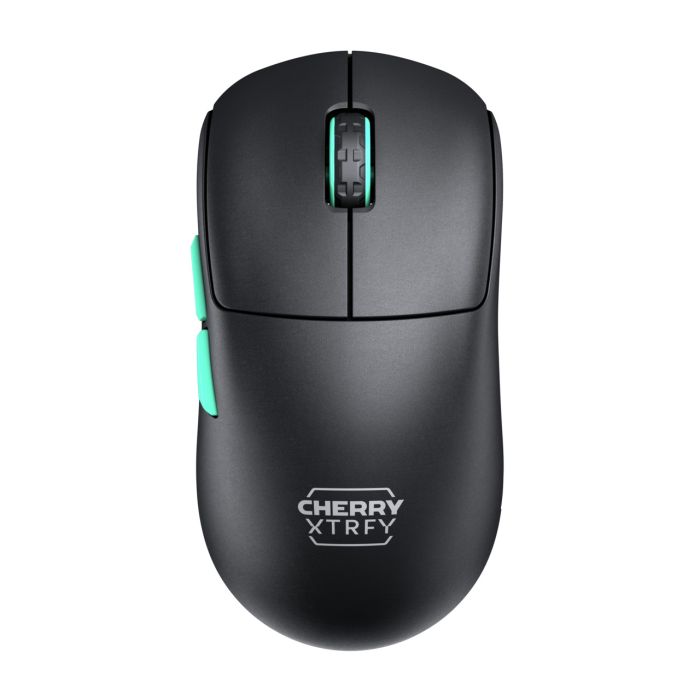 CX-M68W-BLACK_top.jpg CX-M68W-BLACK_top.jpg