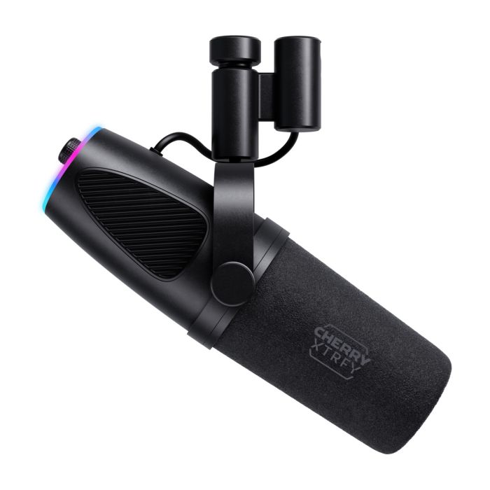 CX-NGALE-X-RGB-BLACK_leftside.jpg CX-NGALE-X-RGB-BLACK_leftside.jpg