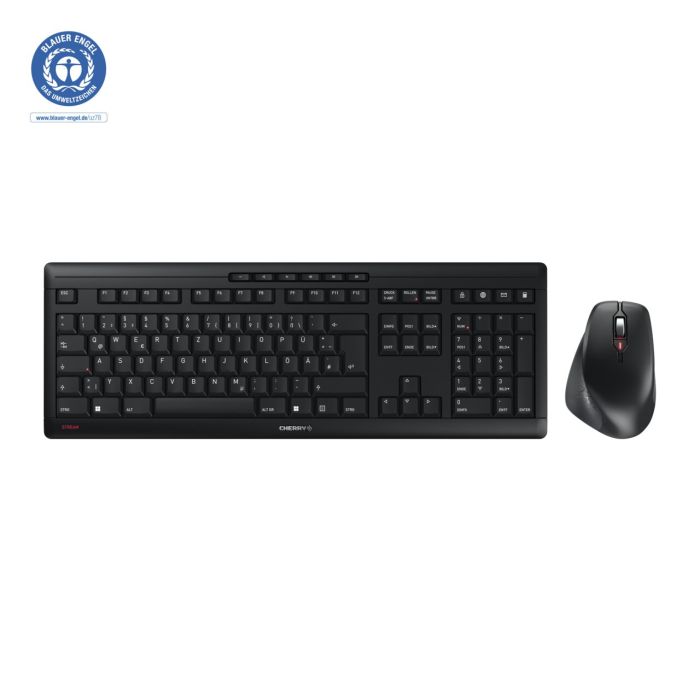 JD-8550-2_top_desktop_DE_BlauerEngel.jpg JD-8550-2_top_desktop_DE_BlauerEngel.jpg