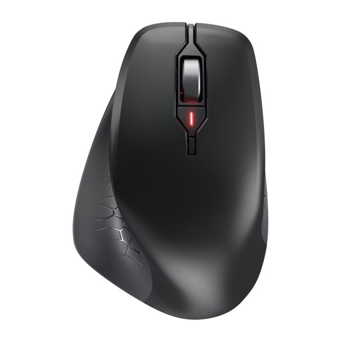 JD-8550-2_top_mouse.jpg JD-8550-2_top_mouse.jpg