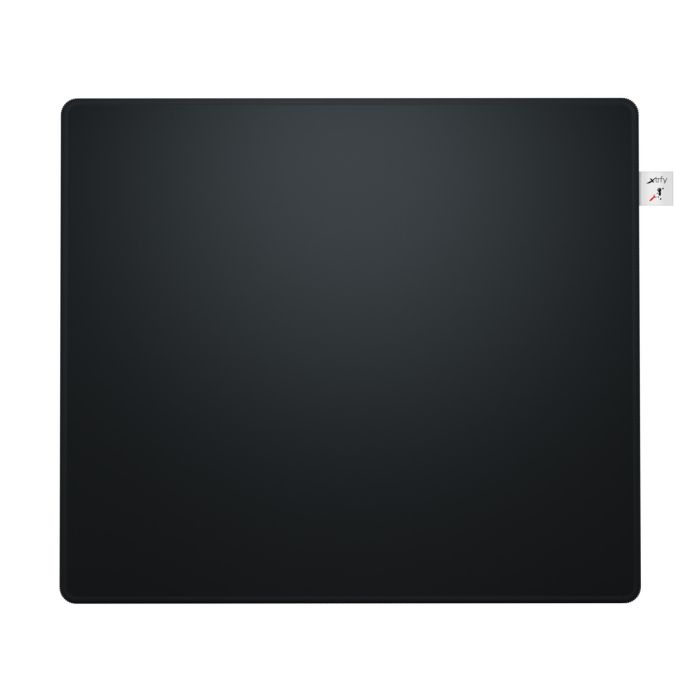 GPZ1-L-BLACK_top.jpg GPZ1-L-BLACK_top.jpg