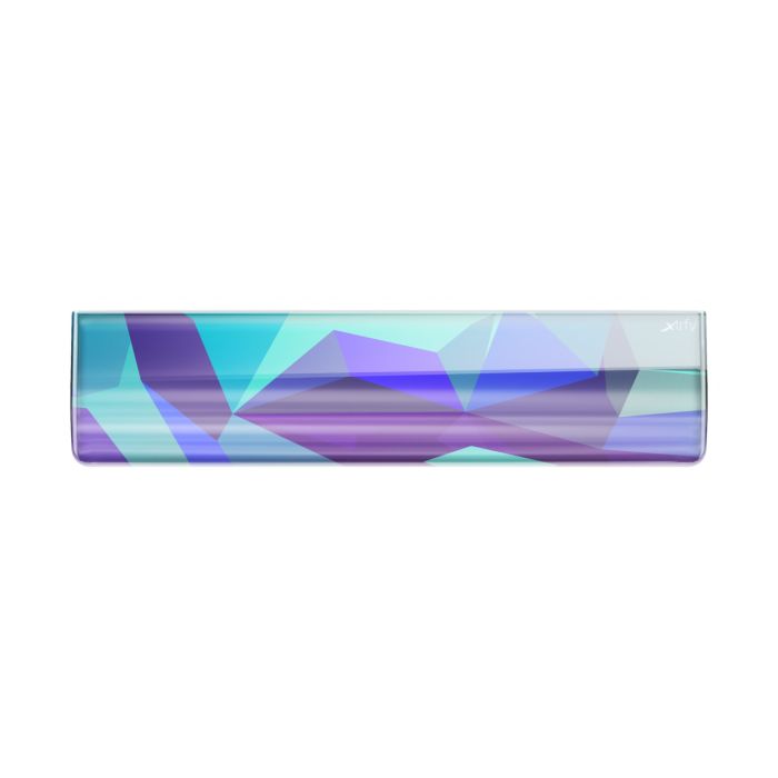 WR5-CPT-LITUS-BLUE_top.jpg WR5-CPT-LITUS-BLUE_top.jpg