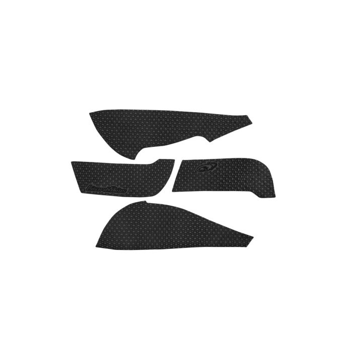 LS-M4-BLACK_top.jpg LS-M4-BLACK_top.jpg