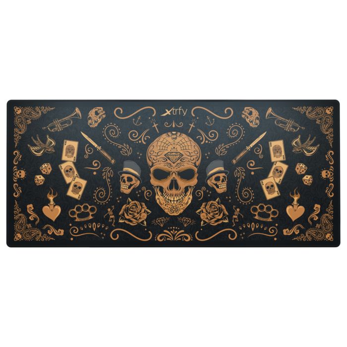 GP5-XL-CALAVERA_top.jpg GP5-XL-CALAVERA_top.jpg