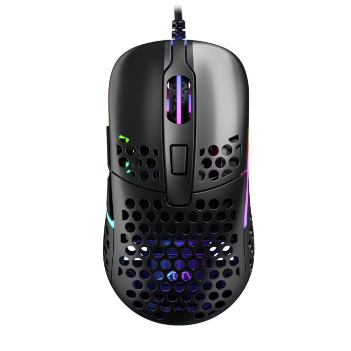 M42-RGB-BLACK_top.jpg M42-RGB-BLACK_top.jpg