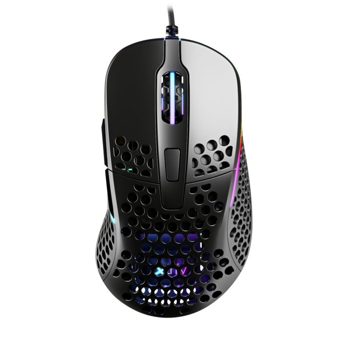 XG-M4-RGB-BLACK_top.jpg XG-M4-RGB-BLACK_top.jpg