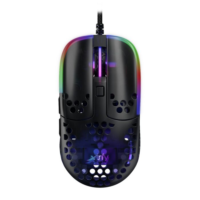 MZ1-RGB-BLACK-TP_top_web.jpg MZ1-RGB-BLACK-TP_top_web.jpg