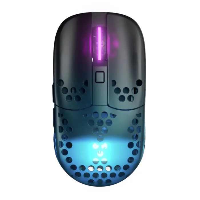 mami.mouse CHERRY XTRFY MZ1 Wireless - CHERRY