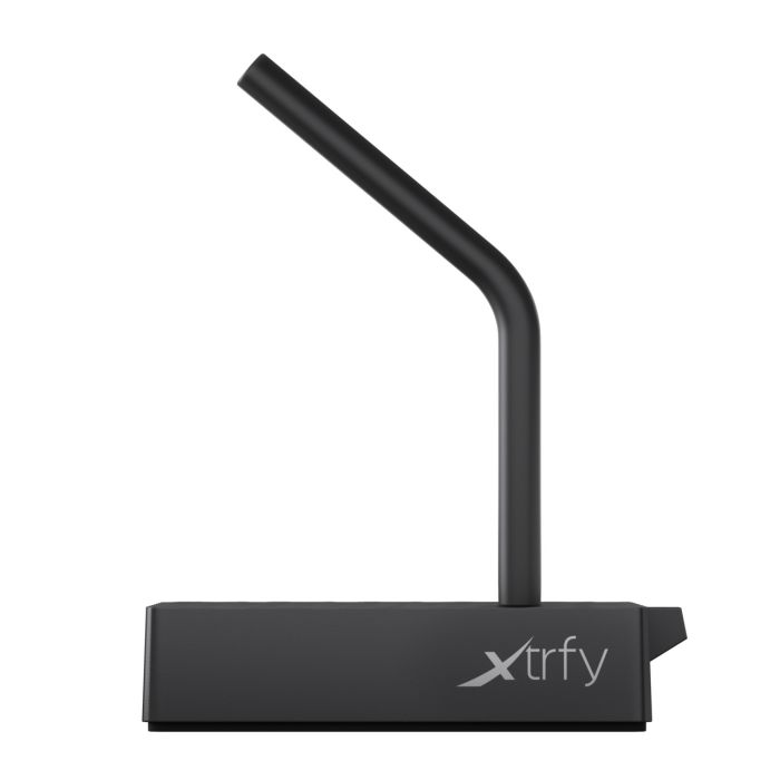 XG-B4-BLACK_leftside.jpg XG-B4-BLACK_leftside.jpg