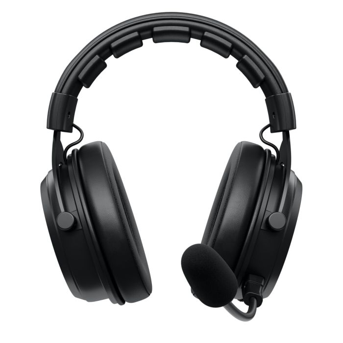 CX-H3W-BLACK_front.jpg CX-H3W-BLACK_front.jpg