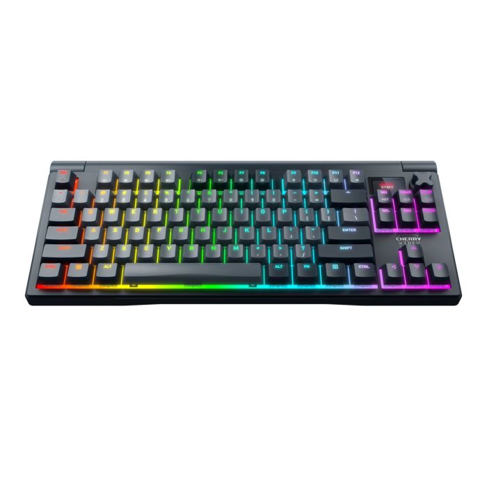 CHERRY XTRFY MX 8.3 TKL Wireless