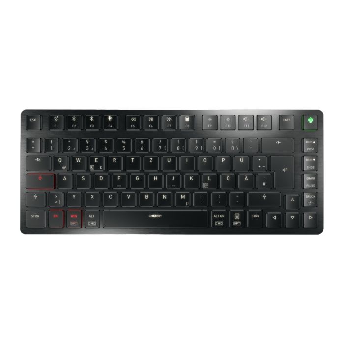 G8U-27050-2_top_DE.jpg G8U-27050-2_top_DE.jpg