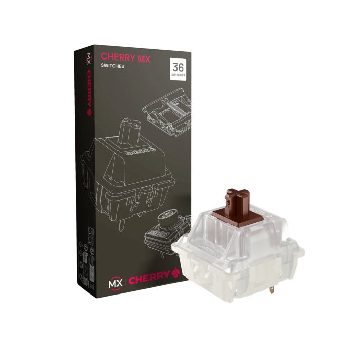 DMX2A-G1NA_image.jpg