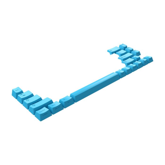 4202-K5-CPT-KC-ADDON-BLUE-PBT_hero.jpg 4202-K5-CPT-KC-ADDON-BLUE-PBT_hero.jpg