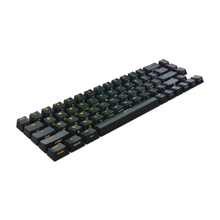 3xx-K5-CPT-KC-BASE-BLACK_hero.jpg 3xx-K5-CPT-KC-BASE-BLACK_hero.jpg