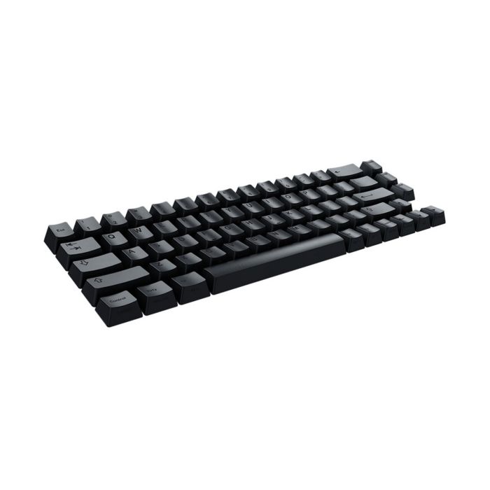 320x-K5-CPT-KC-BASE-BLACK-PBT_hero.jpg 320x-K5-CPT-KC-BASE-BLACK-PBT_hero.jpg